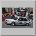 Immagine 291.jpg